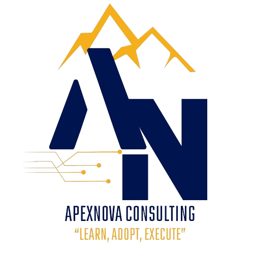 ApexNova Consulting
